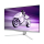 Philips Evnia 27M2N8500/00 - 1275687 - zdjęcie 3